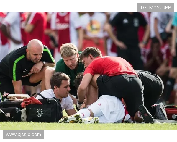 心脏骤停后昏迷的努里重拾生活家人感慨他依然能传递情感与笑声