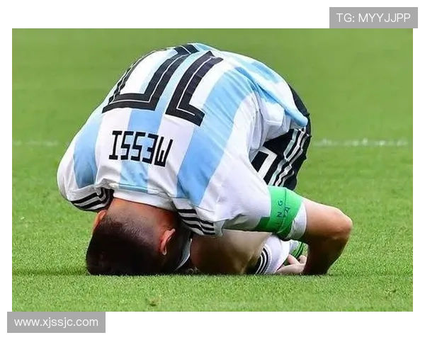 皇马两场失利解析：定位球和边路传中成致命弱点