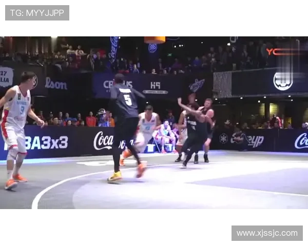 红白血脉延续小西蒙尼进球献给刚出生的侄子