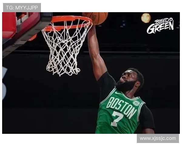 小伙子前途无量绿军新秀冈萨雷斯防守效率领跑新秀榜单