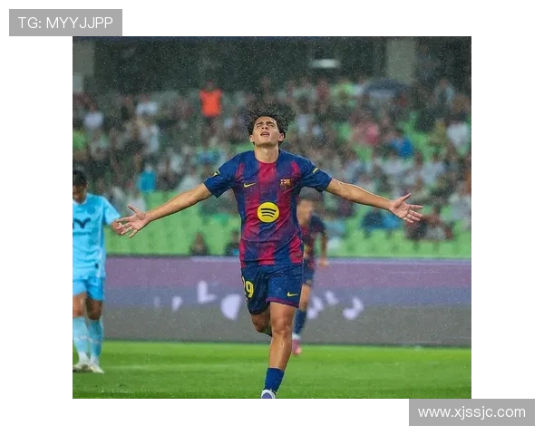 弗里克谈执教梅西的可能性拉什福德因发烧缺席训练两天